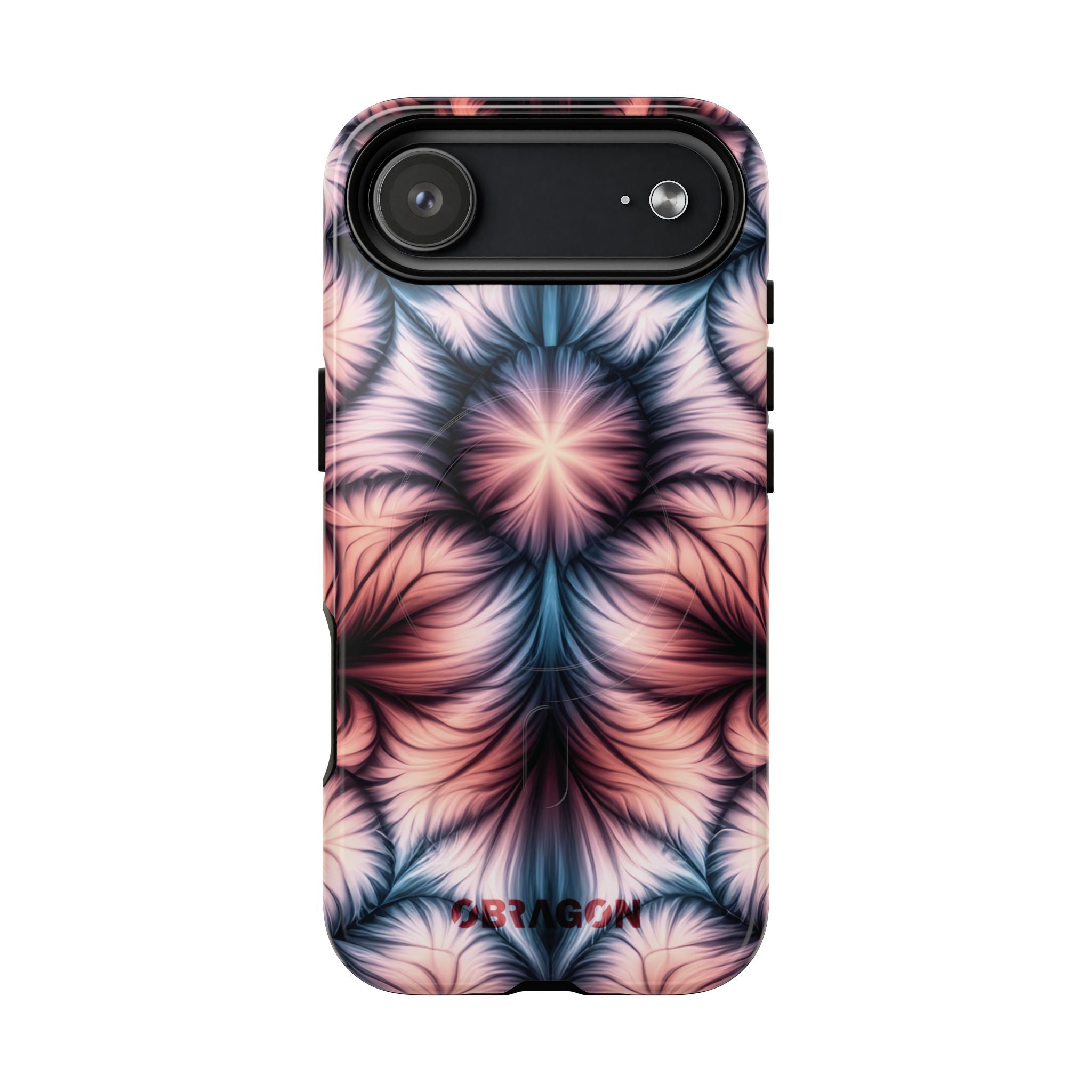 iPhone 17 Air