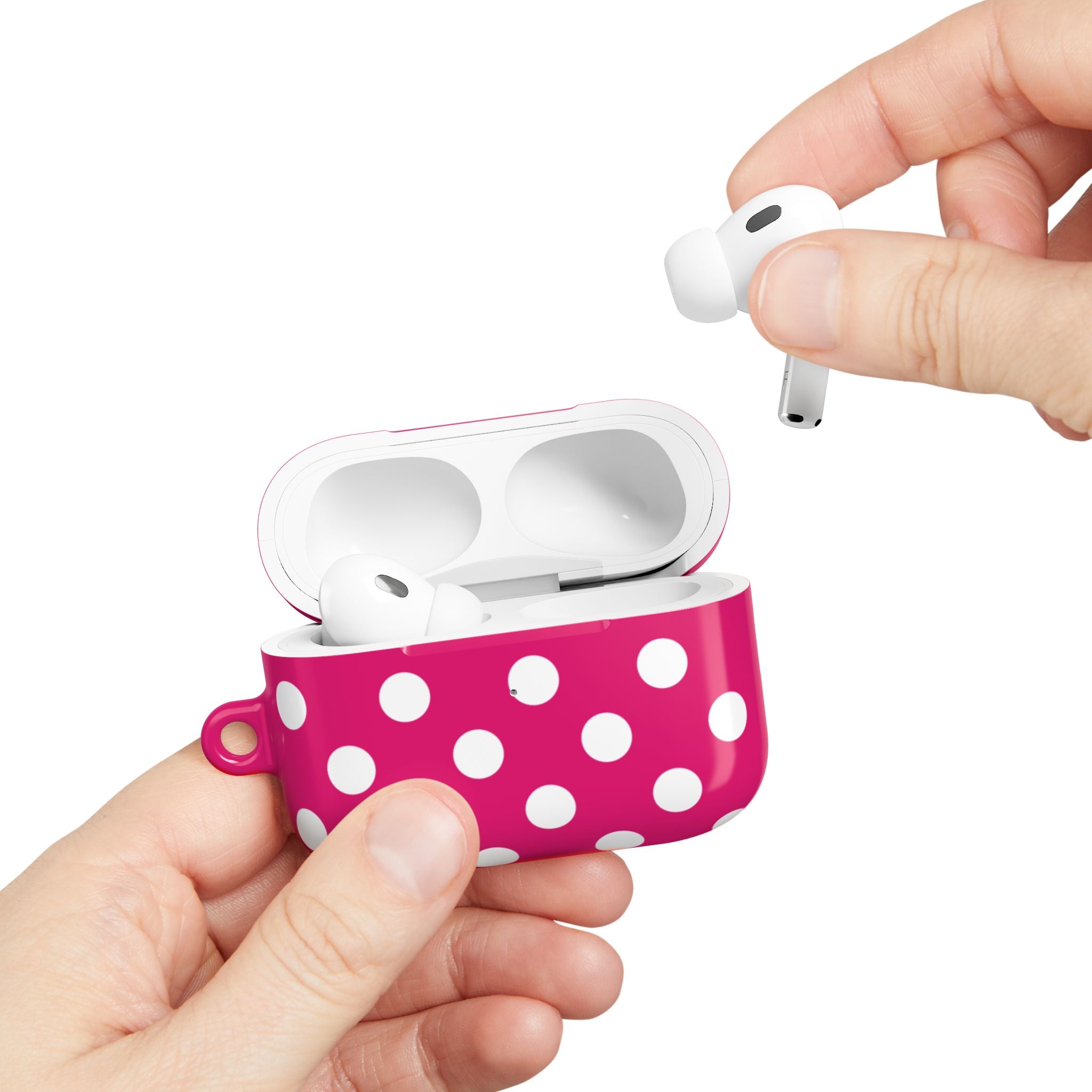 AirPods Pro Gen 2