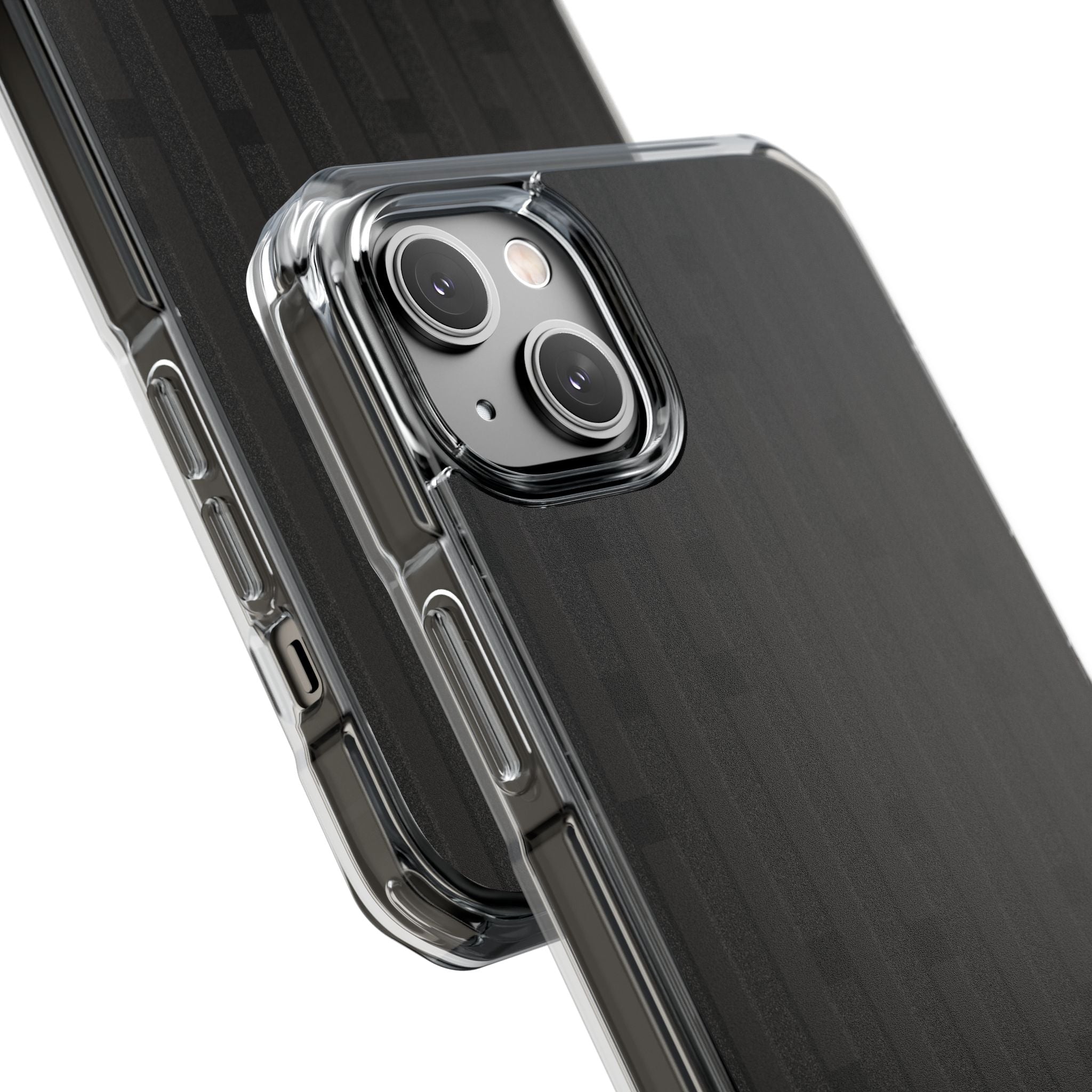 iPhone 14 Plus