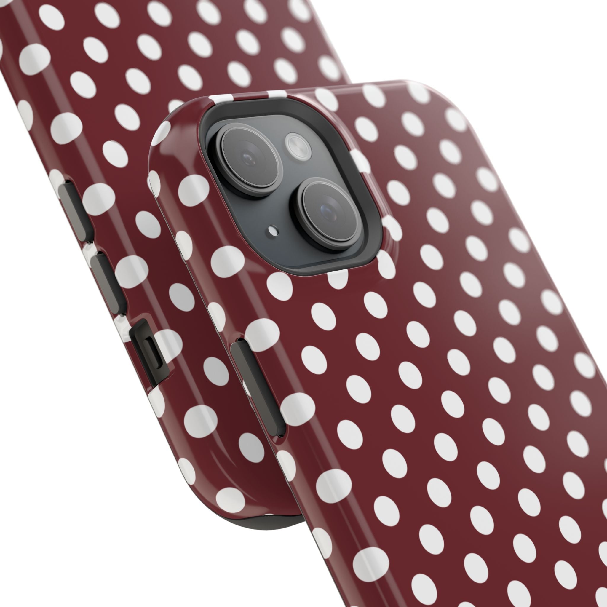 iPhone 15 Plus