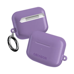 Lovely Lavender - AirPods® Case
