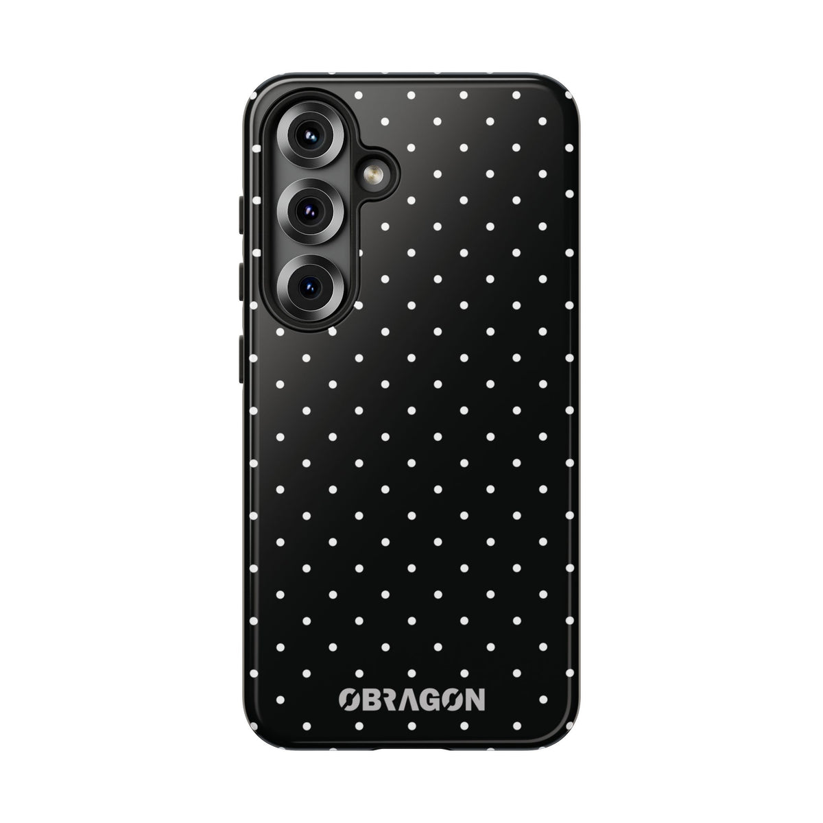 Galaxy S25