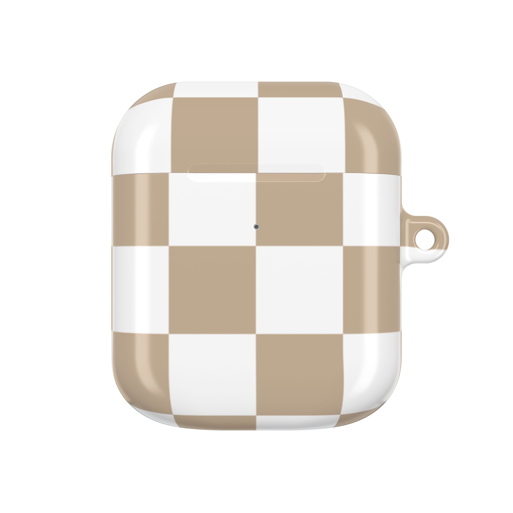 AirPods Gen 2