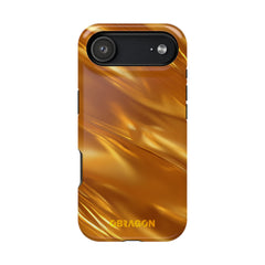 iPhone 17 Air