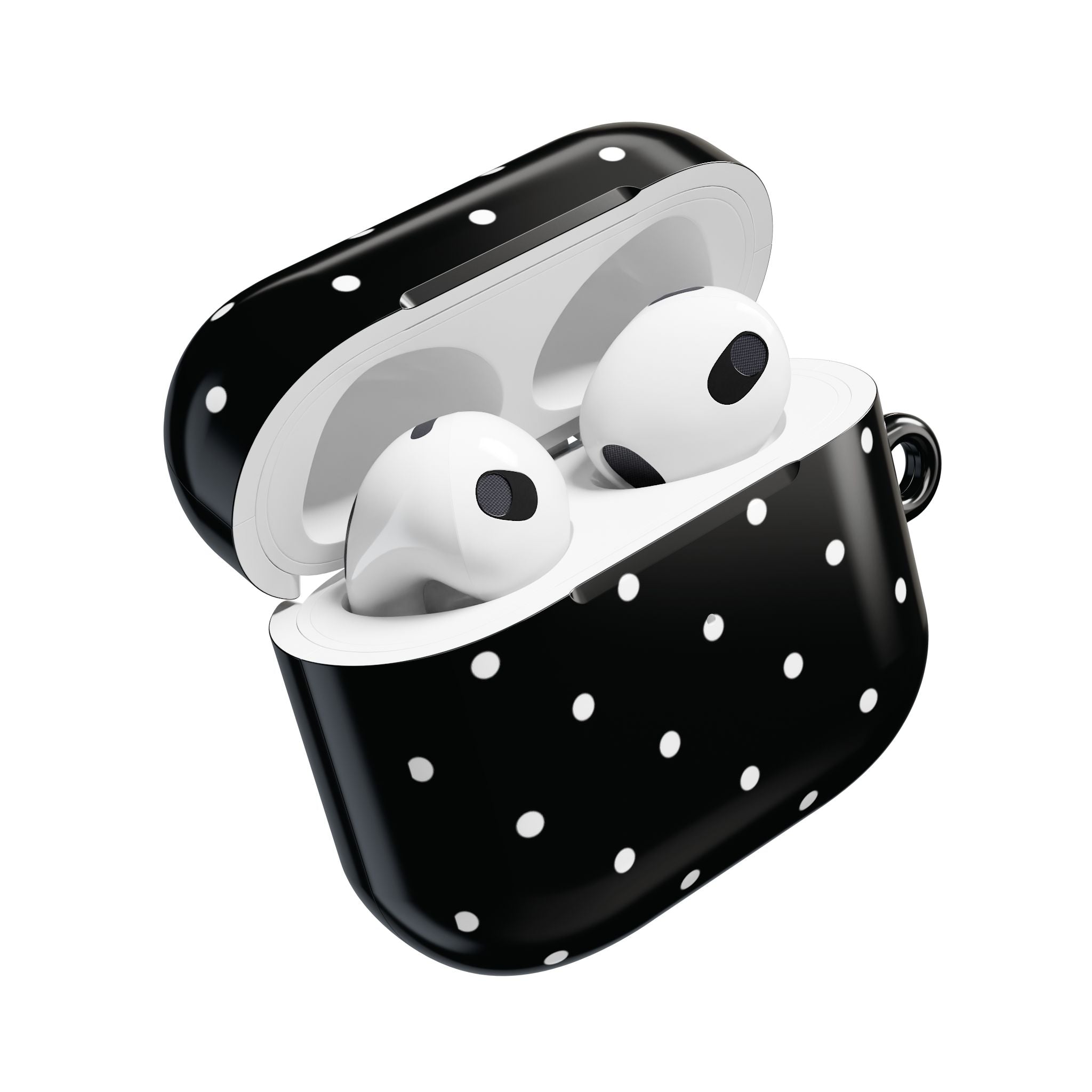 AirPods Gen 4