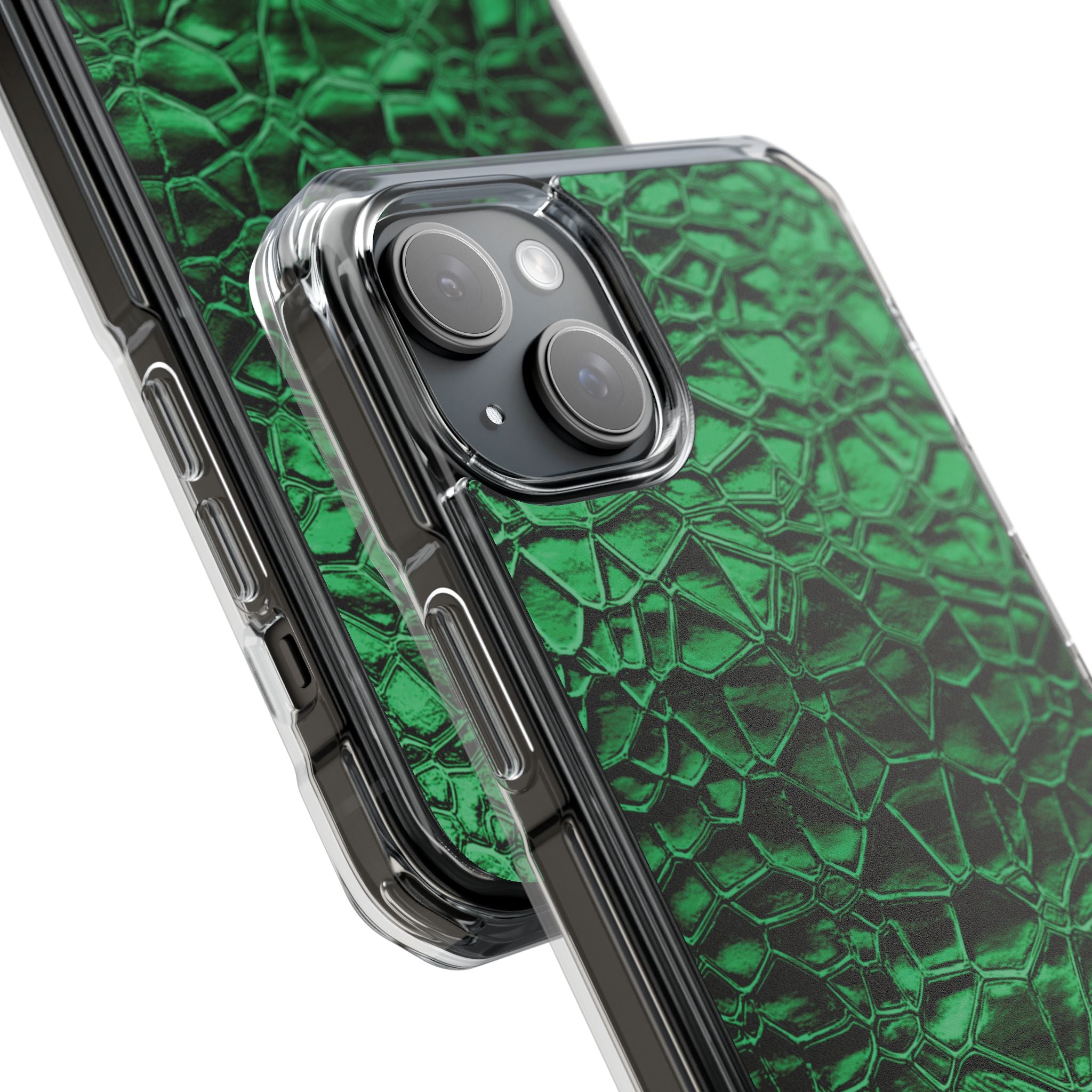 iPhone 15 Plus