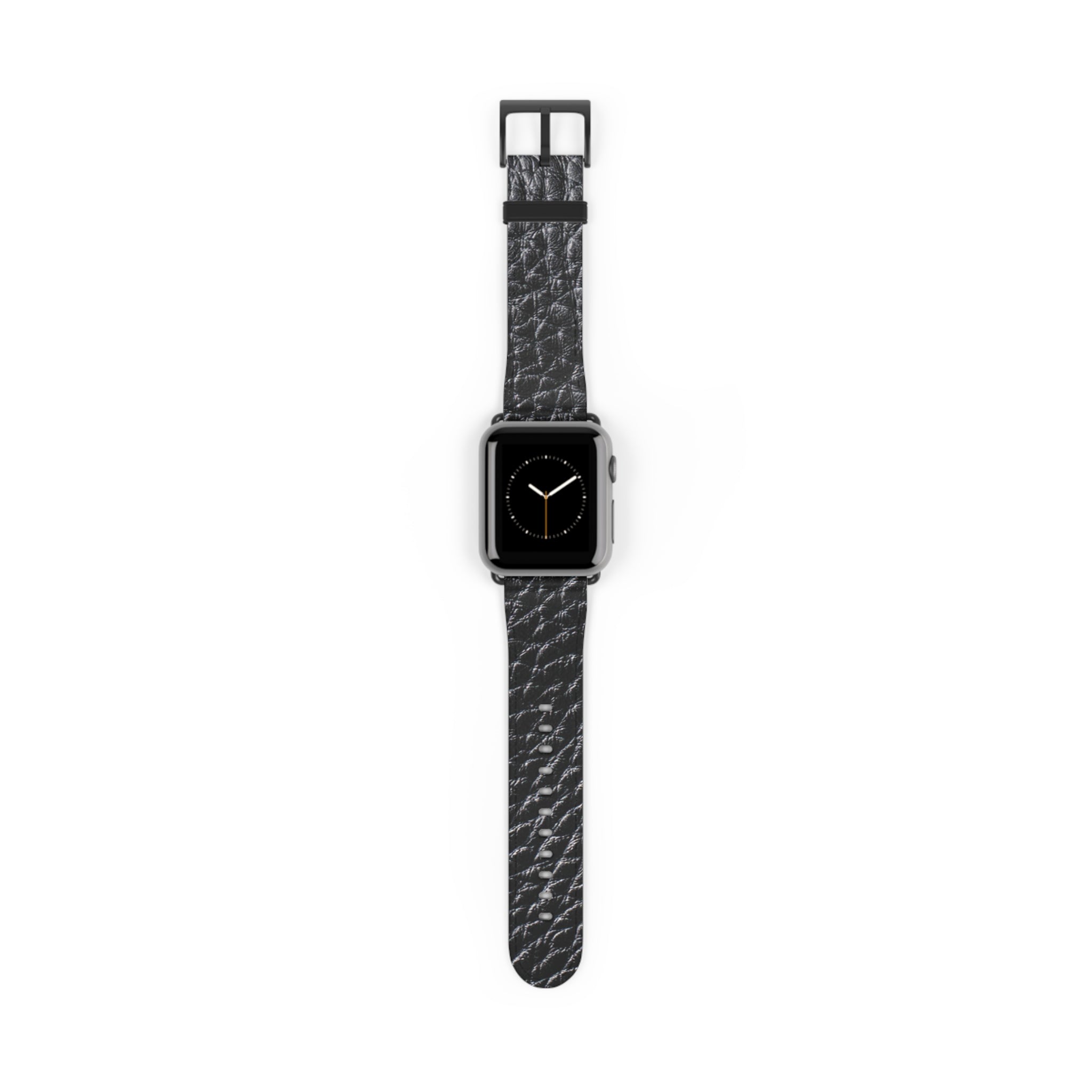 black matte