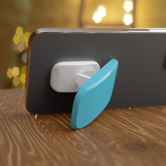 Aqua Marine | Click-On Grip