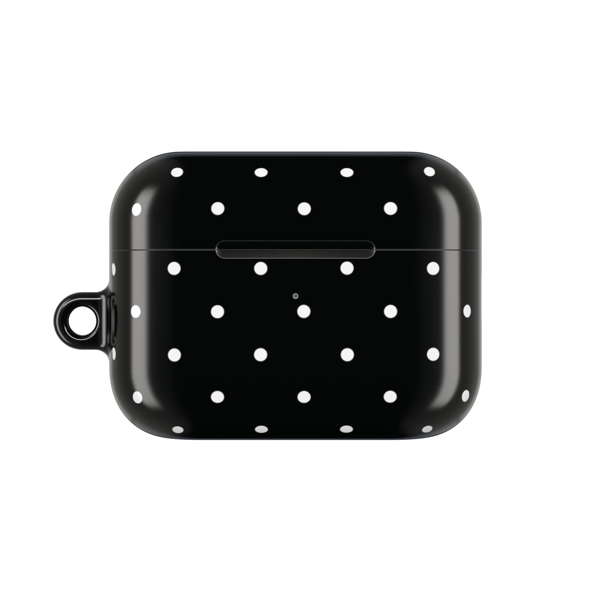 AirPods Pro Gen 2