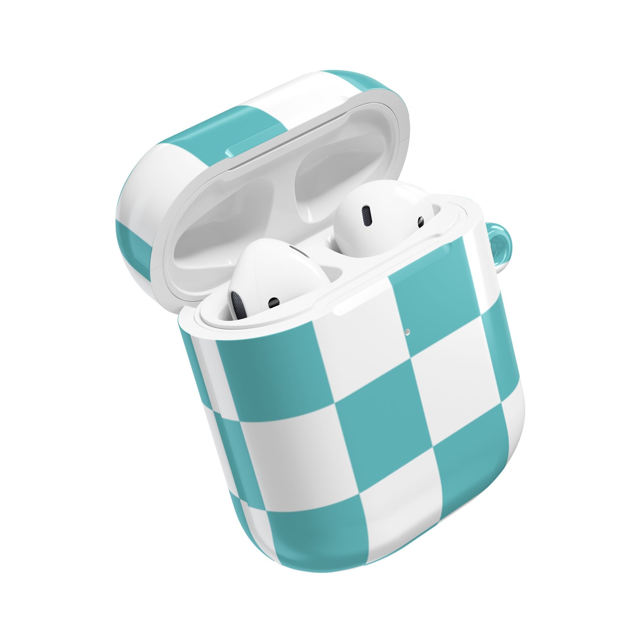 AirPods  Gen 2
