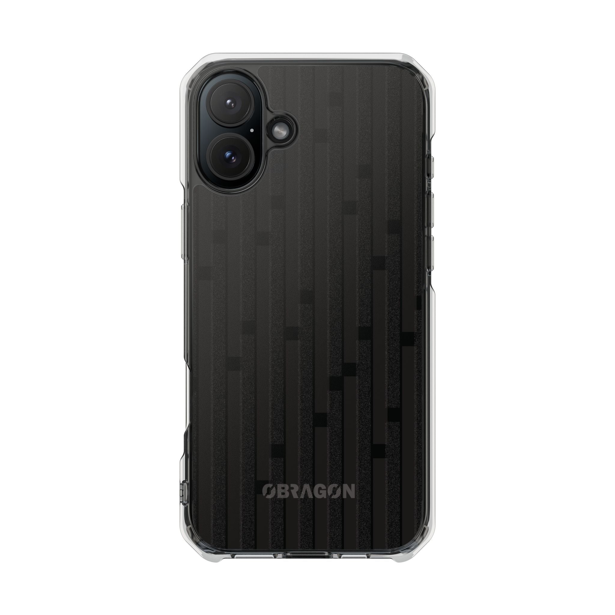 iPhone 16 Plus