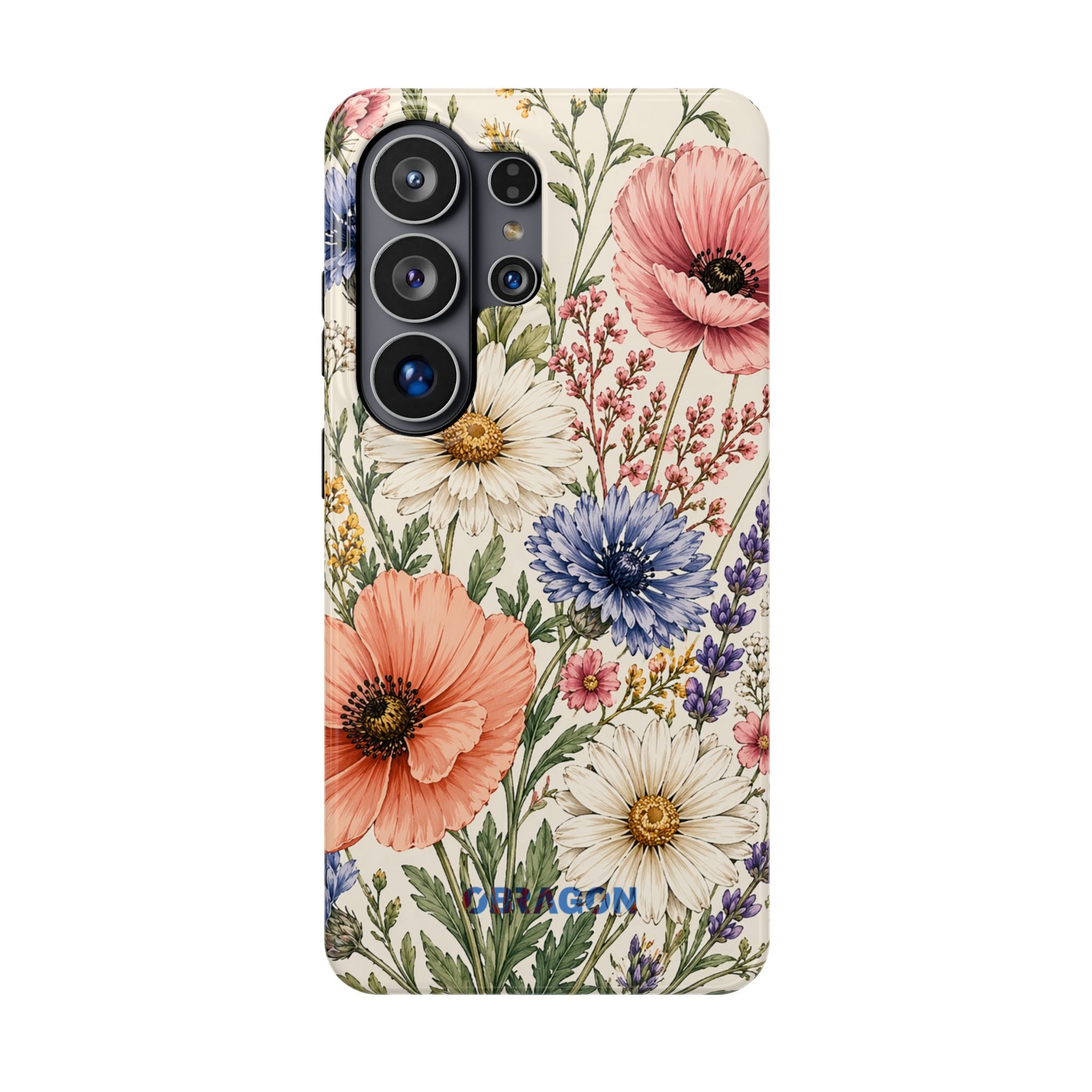 Samsung Galaxy S26 Ultra