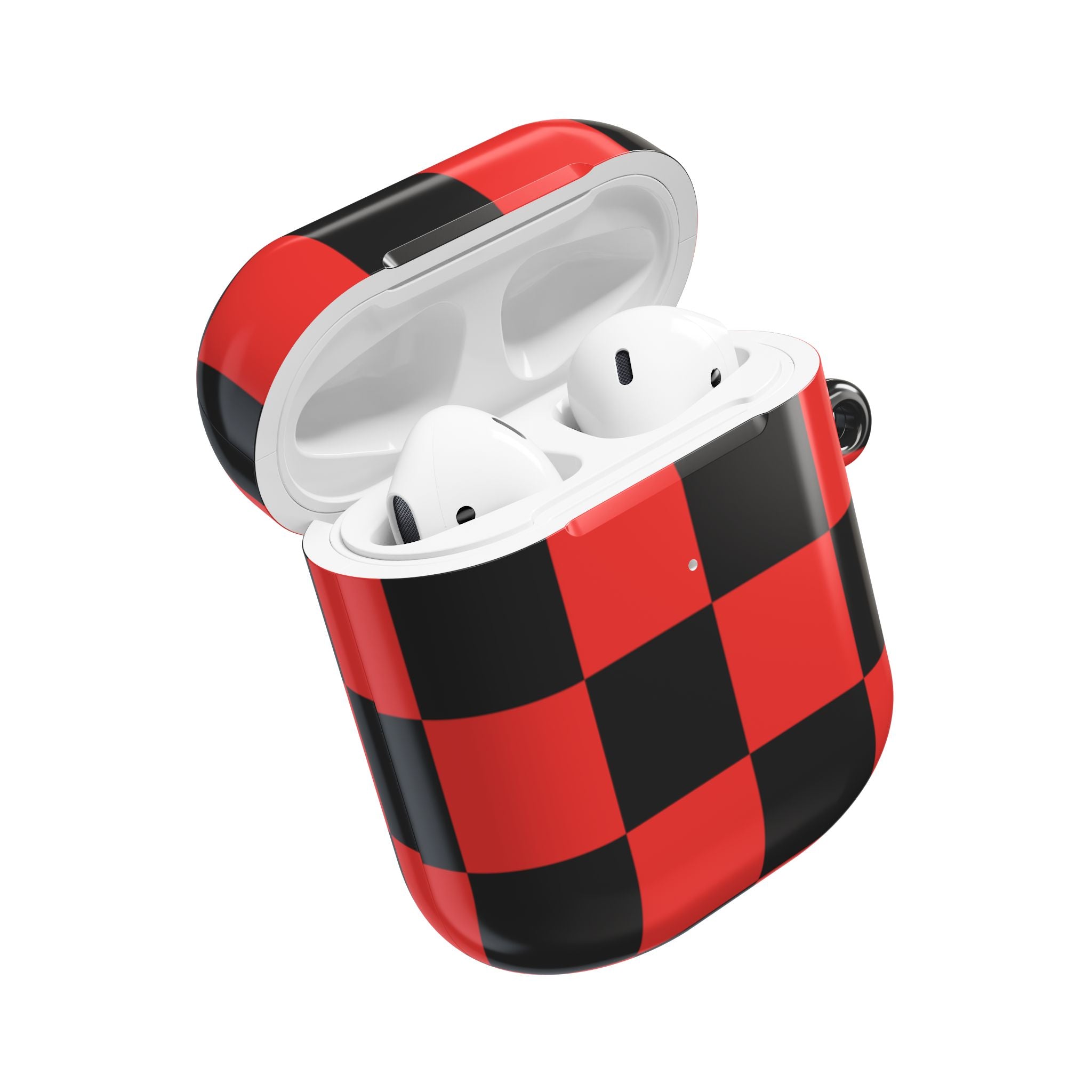 AirPods Gen 2