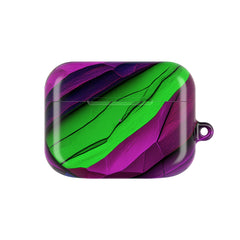 Bold Lines | AirPods® Case
