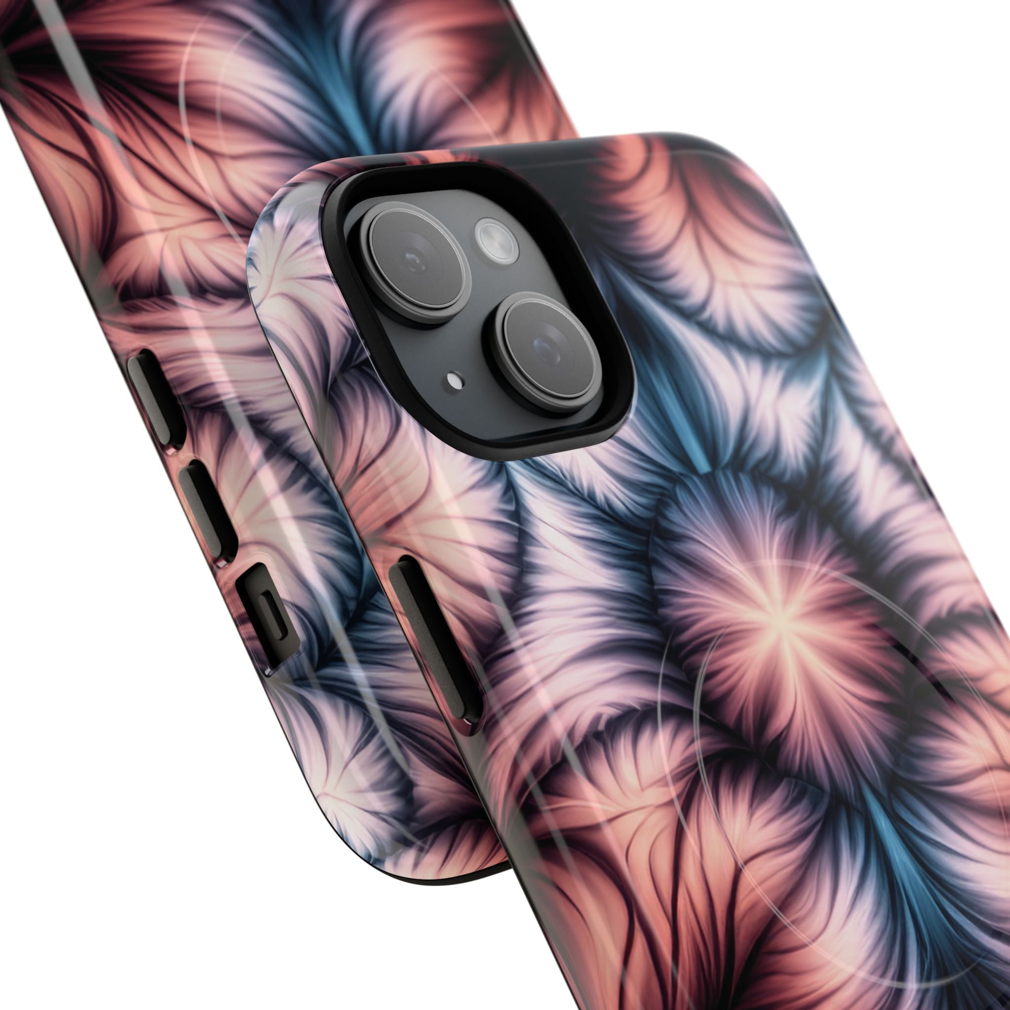 iPhone 15 Plus