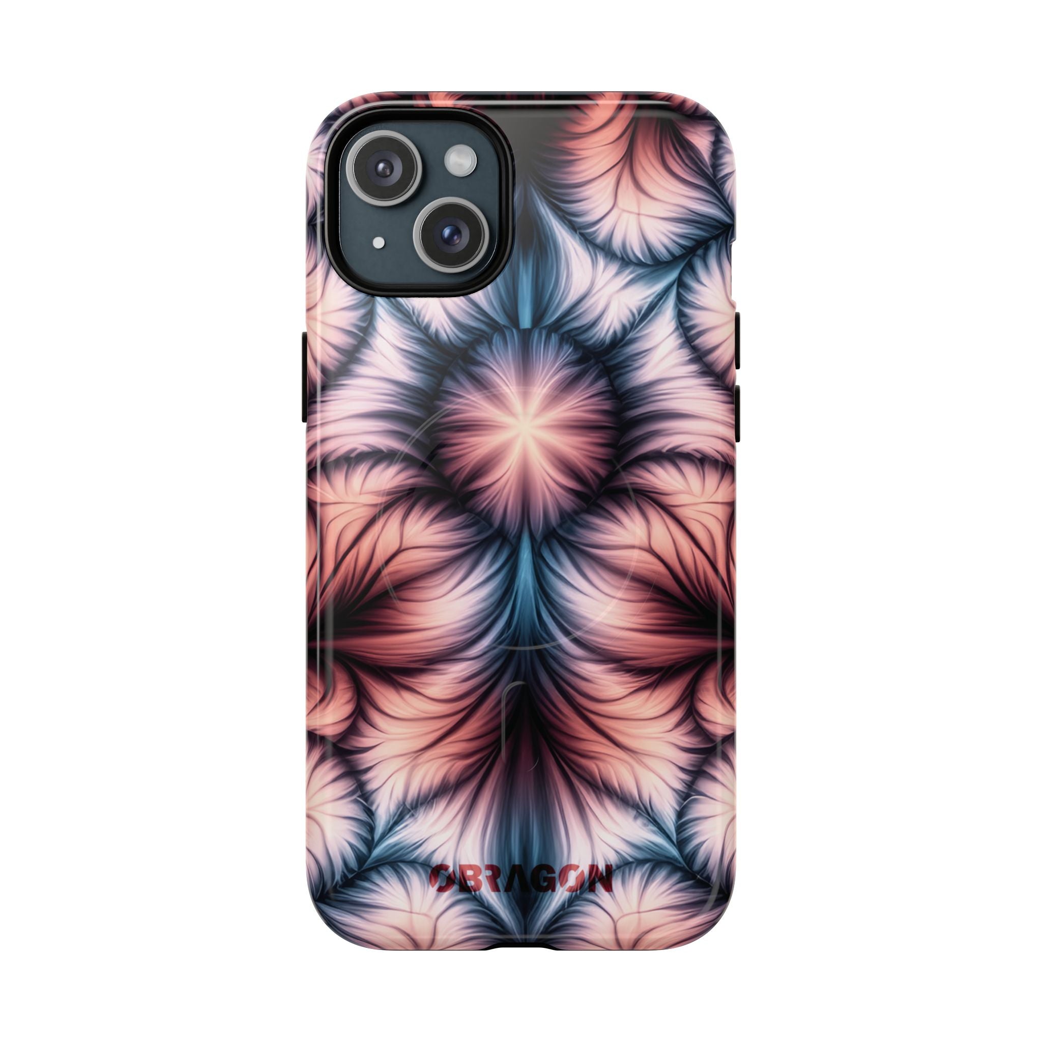 iPhone 15 Plus