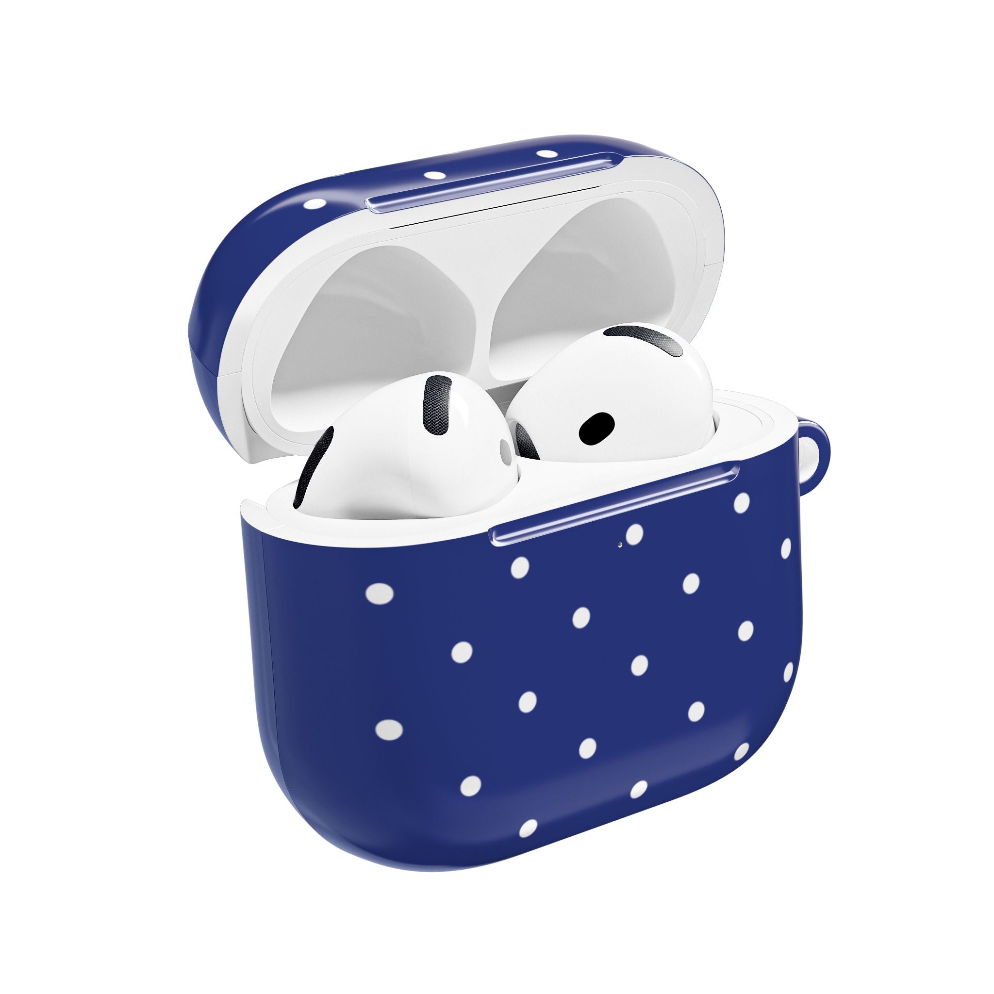 AirPods  Gen 4