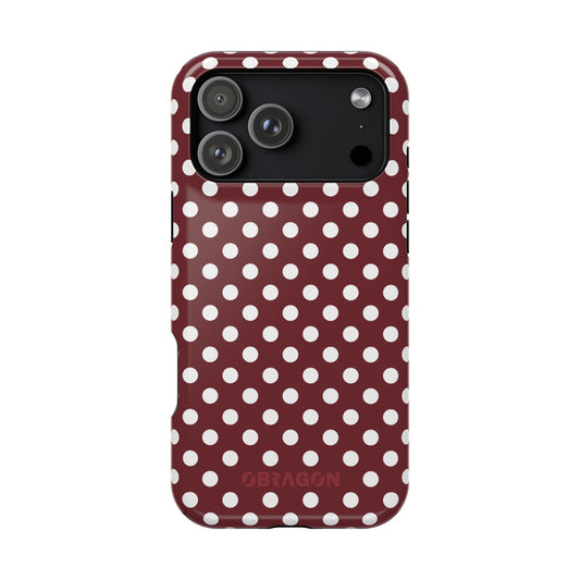 iPhone 17 Pro Max 2048
