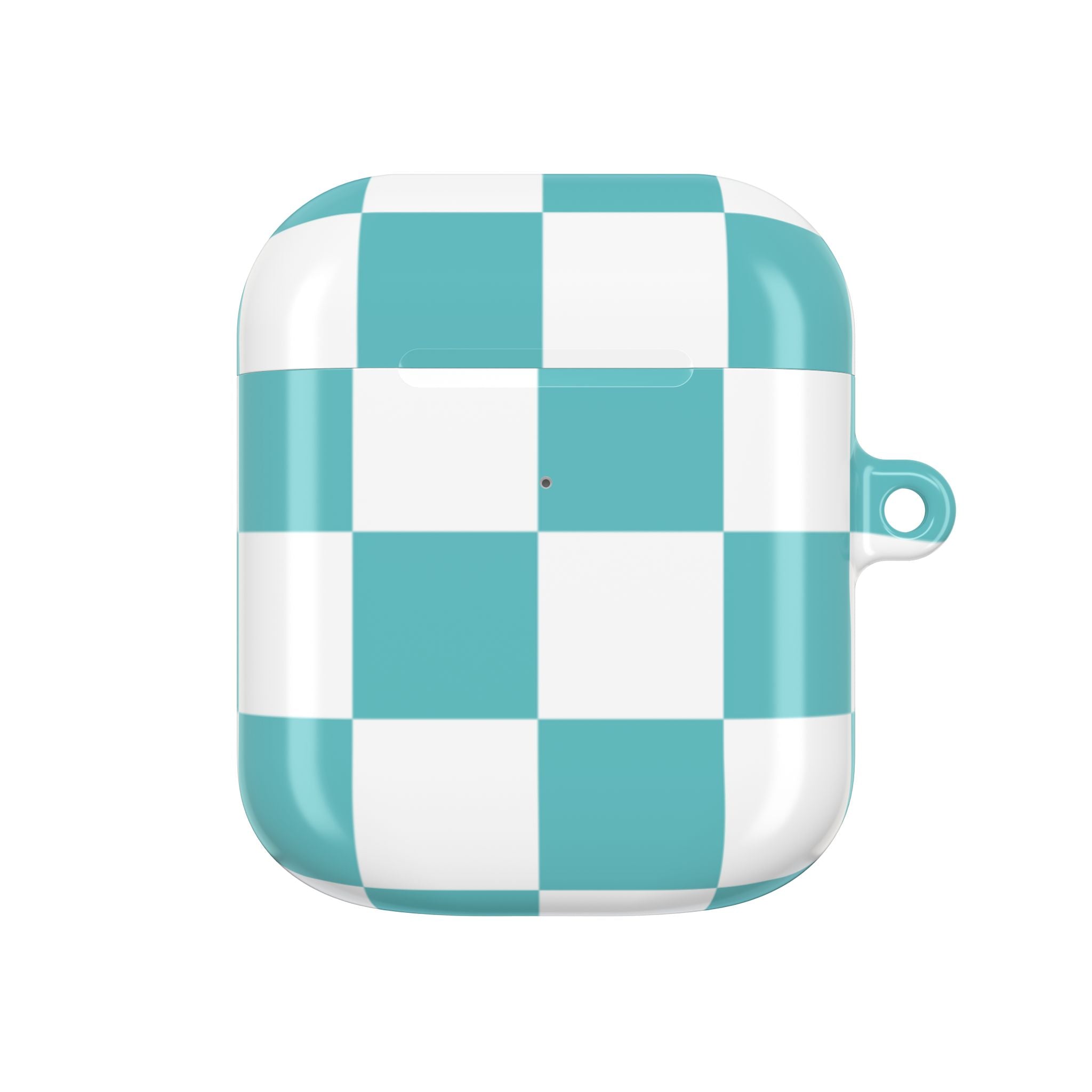 AirPods  Gen 1