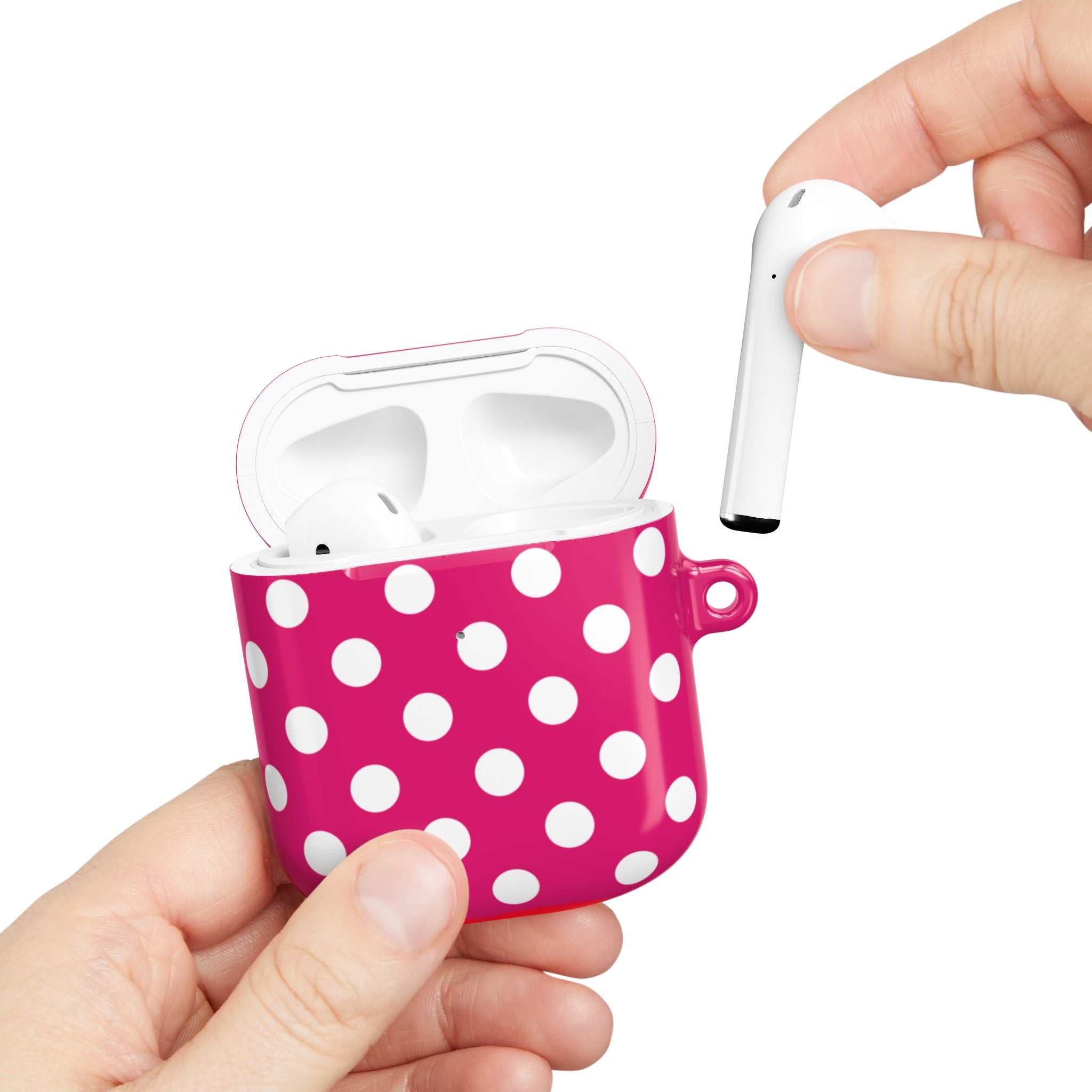 AirPods Gen 1
