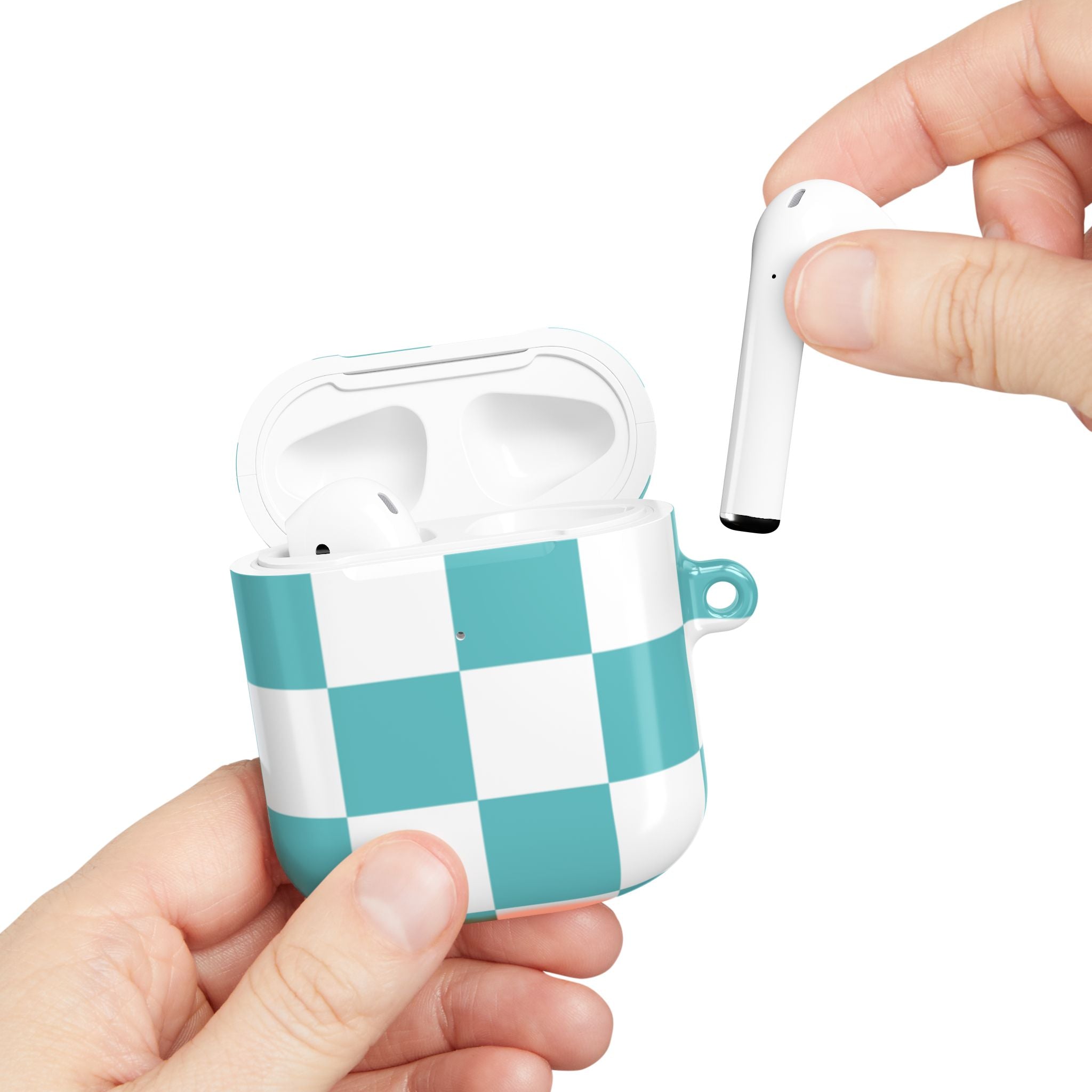 AirPods  Gen 1