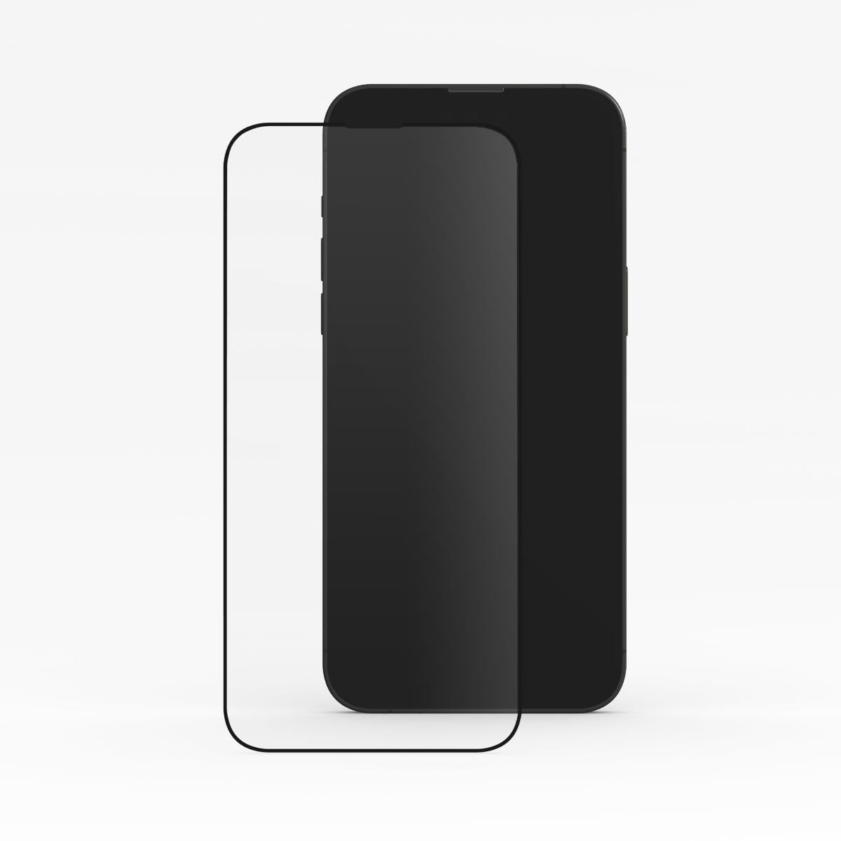 Premium Screen Protectors