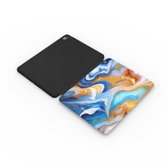 Desert Mirage - iPad Case