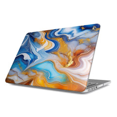 Desert Mirage - MacBook Case