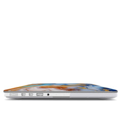 Desert Mirage - MacBook Case