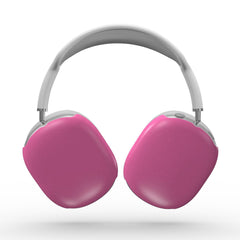 Pink Lady - Apple AirPods Max