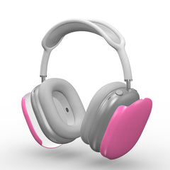 Pink Lady - Apple AirPods Max