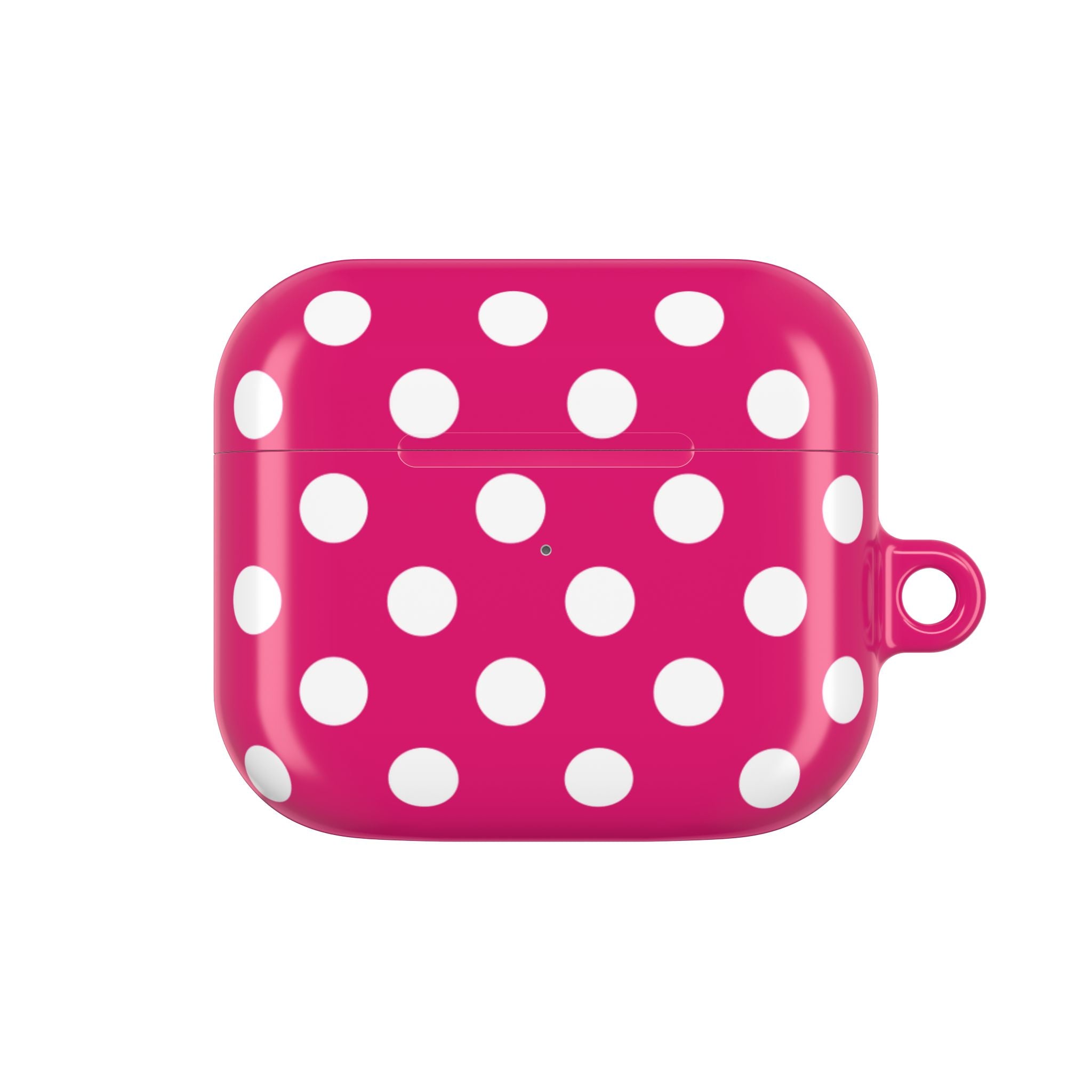 AirPods Gen 3