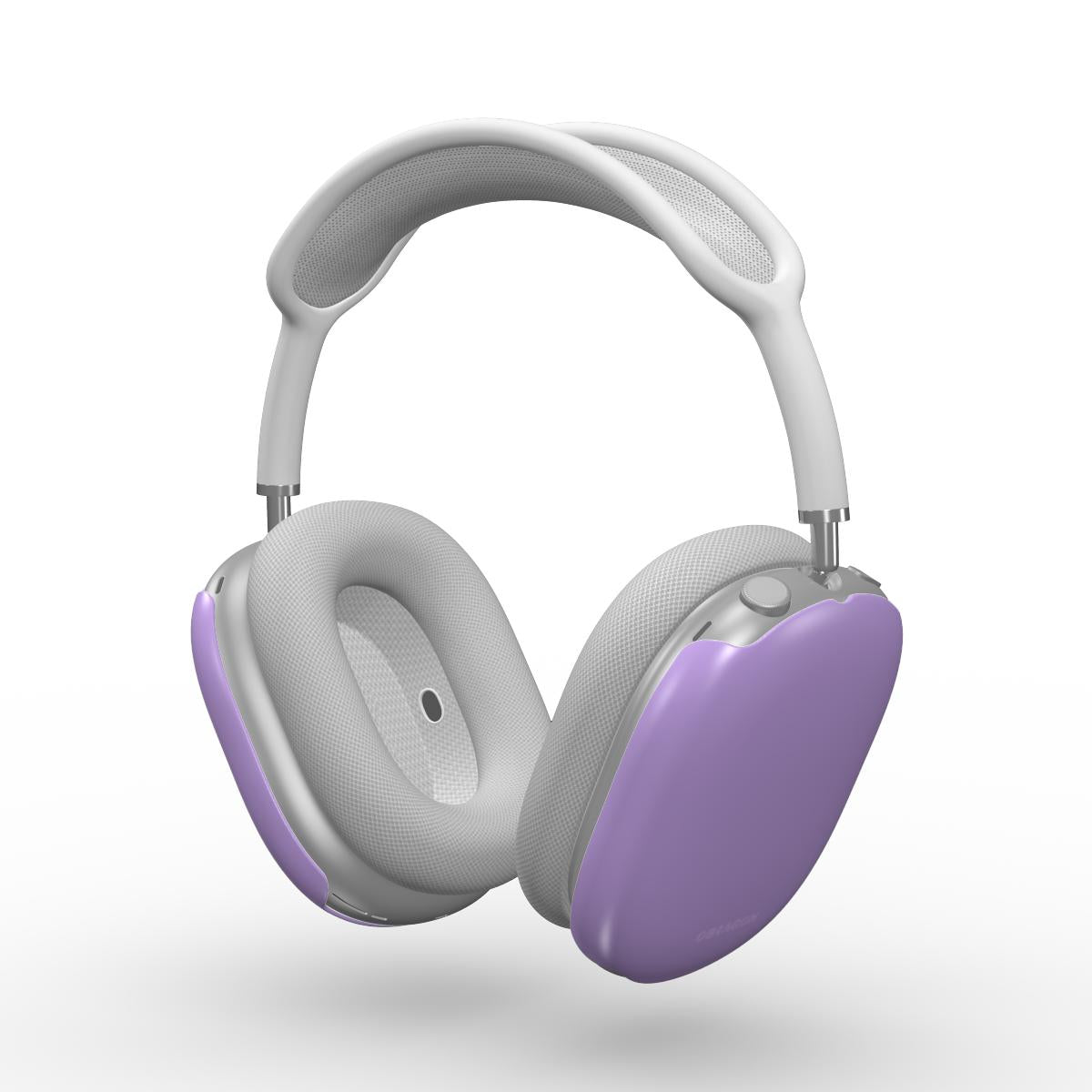 Lovely Lavender - AirPods Max