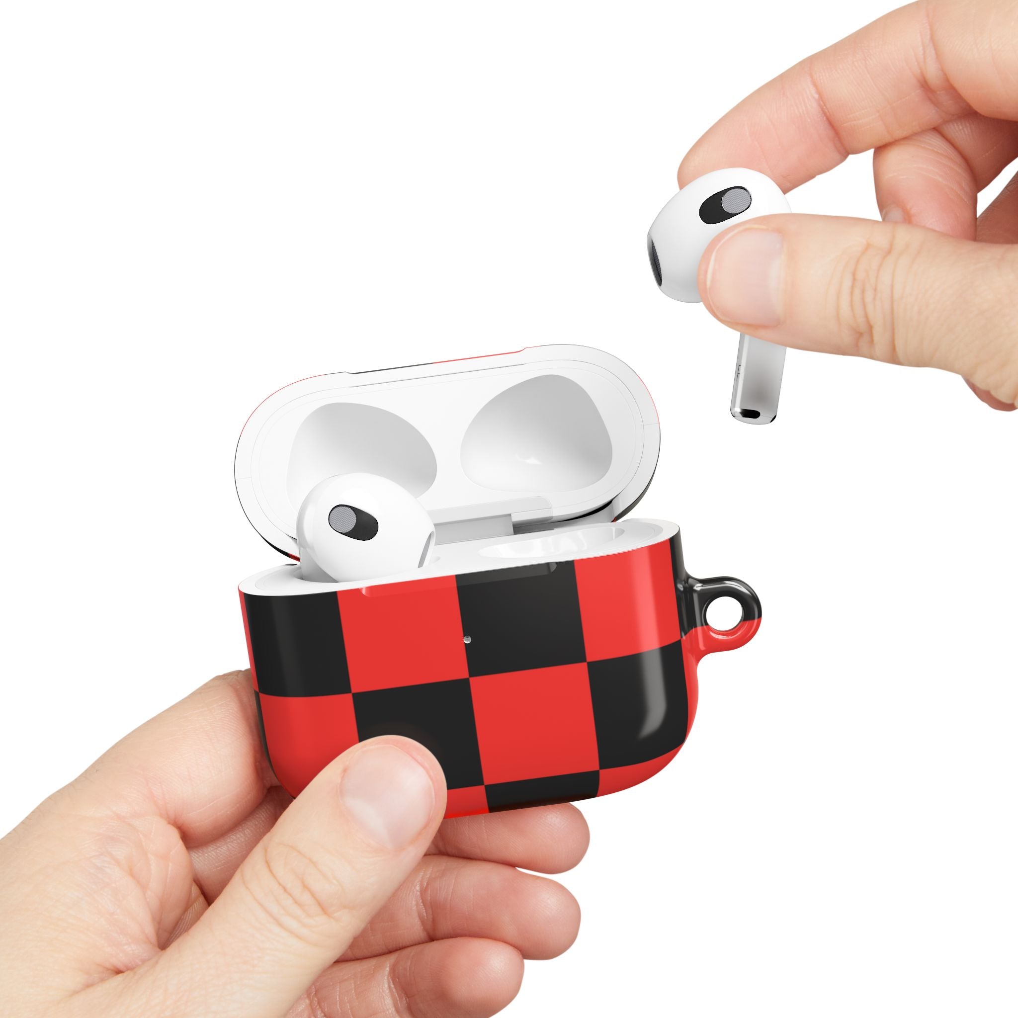 AirPods Gen 3