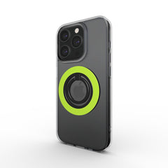 Limeade - Magnetic Ring Holder