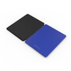 Electric Azure - iPad Case