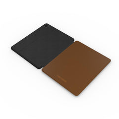 Espresso - iPad Case
