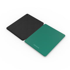 Evergreen - iPad Case