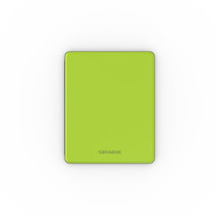 Limeade - iPad Case