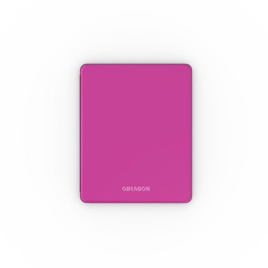 Royal Rose - iPad Case 1200