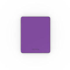 Vivid Lavender - iPad Case