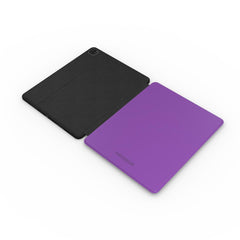 Vivid Lavender - iPad Case