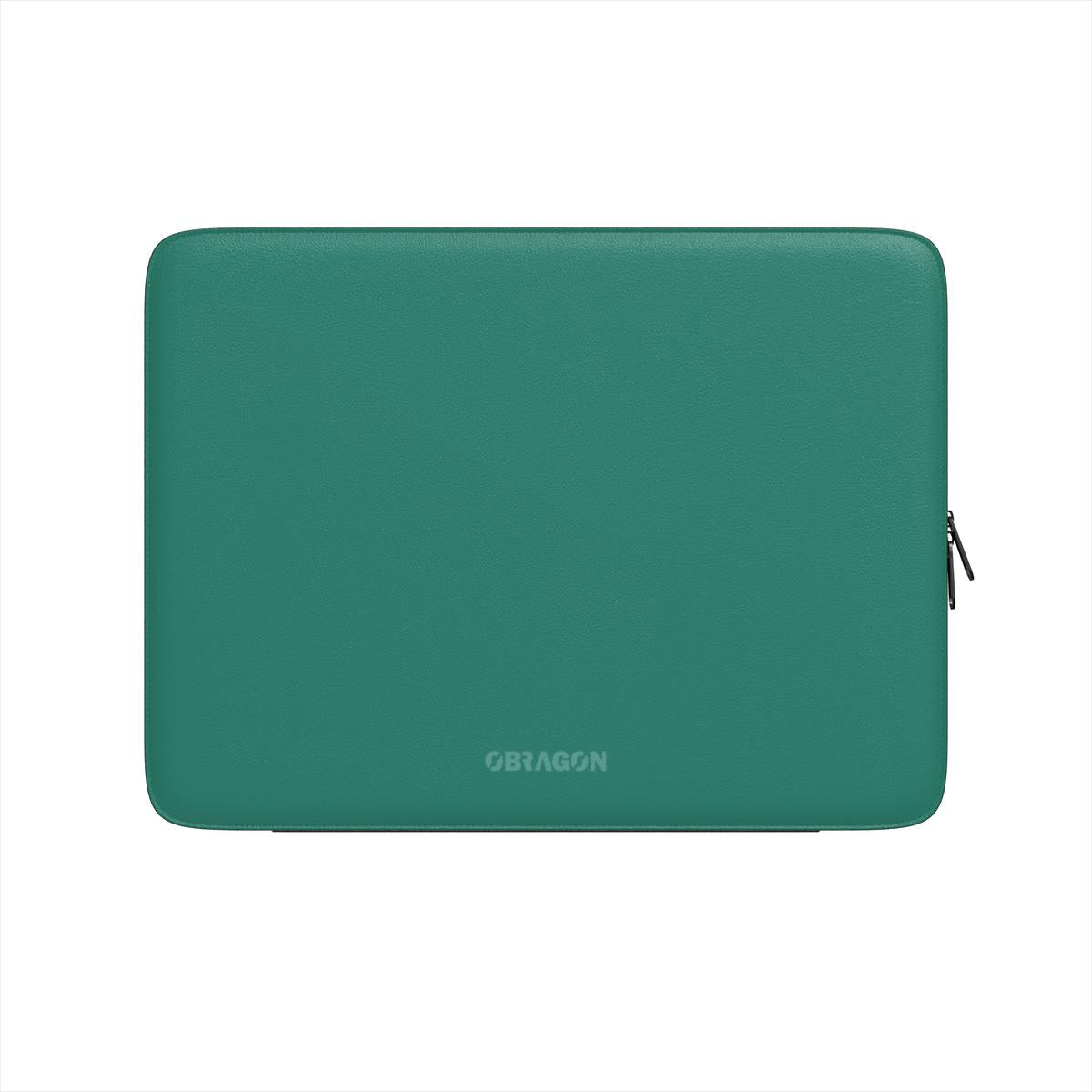 Evergreen - Laptop Sleeve