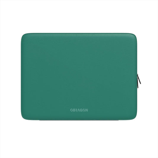 Evergreen - Laptop Sleeve 1200