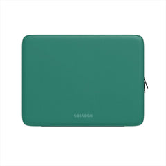 Evergreen - Laptop Sleeve