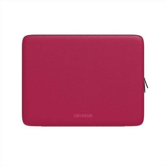 Power Red - Laptop Sleeve 1200