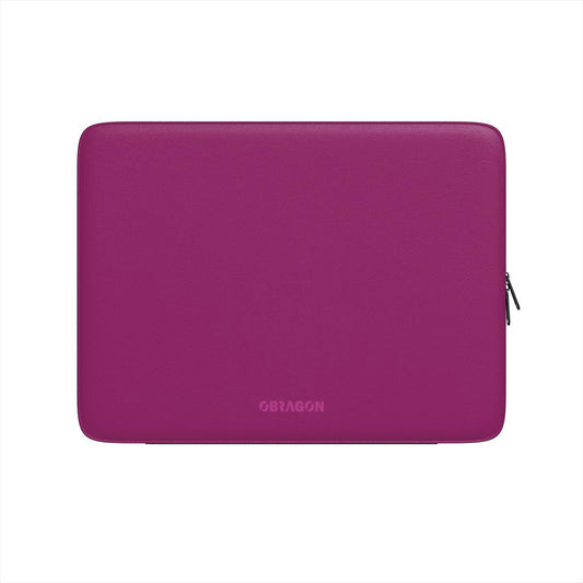 Crimson Berry - Laptop Sleeve 1200