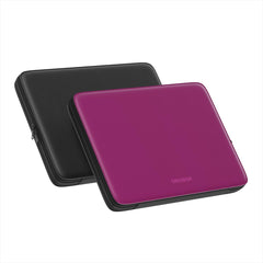 Crimson Berry - Laptop Sleeve