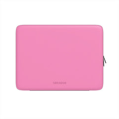 Pink Lady - Laptop Sleeve