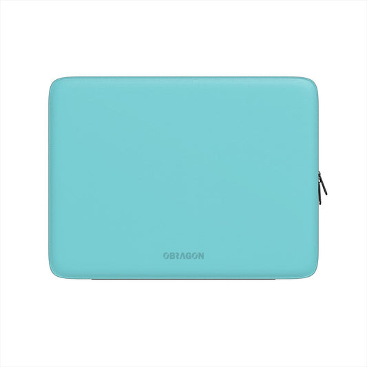 Aqua Marine - Laptop Sleeve 1200